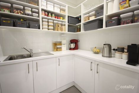 19 Cub St, Leppington, NSW 2179