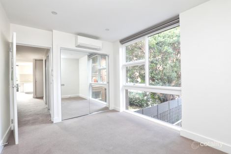 Property photo of 24/14 Lansell Road Toorak VIC 3142