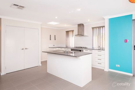 Property photo of 32 Gilroyd Way Golden Bay WA 6174