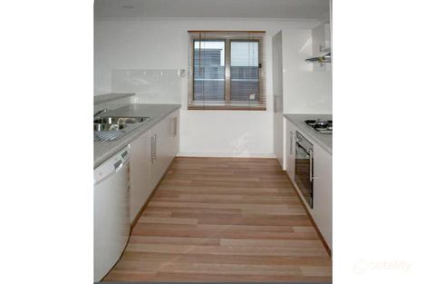 Property photo of 13C Glenburnie Avenue Northfield SA 5085