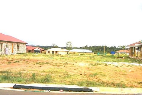 12 Courtney Pl, Kuraby, QLD 4112