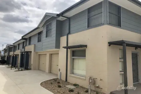 3/55 Mamre Rd, St Marys, NSW 2760