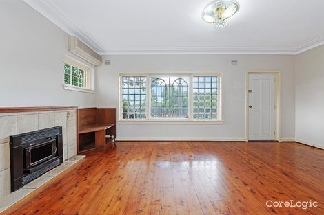 Property photo of 99 Pennant Hills Road Normanhurst NSW 2076