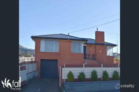 10 Sussex St, Glenorchy, TAS 7010