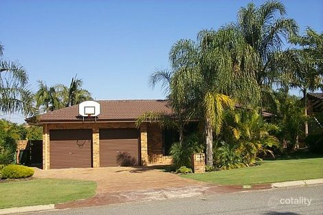 Property photo of 79 Chancery Crescent Willetton WA 6155