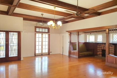 Property photo of 127 Walker Street Maryborough QLD 4650