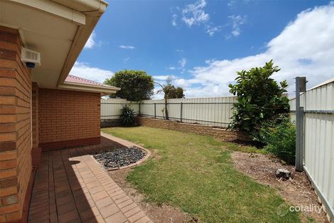 Property photo of 12 Chamberlain Drive Christie Downs SA 5164