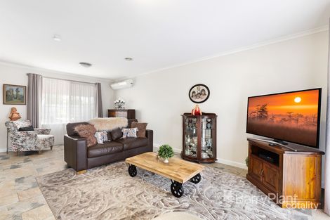 Property photo of 56 Brougham Avenue Wyndham Vale VIC 3024