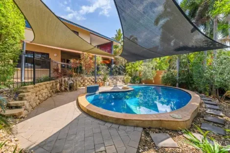 Property photo of 21 Gunbar Street Bayview NT 0820