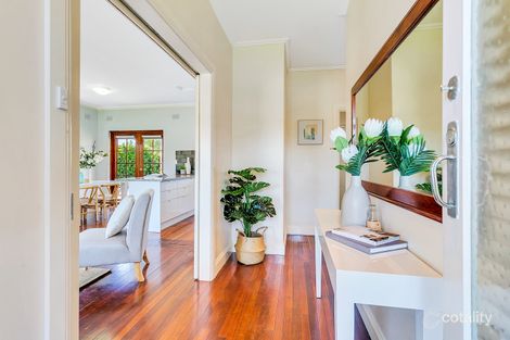 Property photo of 9 Duncan Street Sturt SA 5047