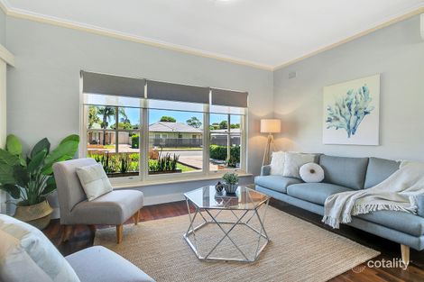Property photo of 9 Duncan Street Sturt SA 5047