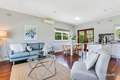 Property photo of 9 Duncan Street Sturt SA 5047