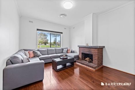 Property photo of 3 Lowe Crescent Sunshine VIC 3020