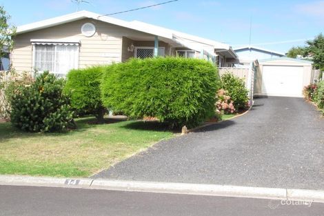 14 Keam Cres, San Remo, VIC 3925