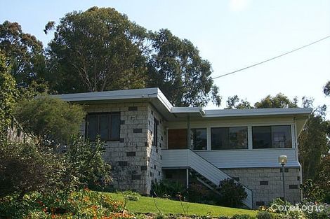 Property photo of 48 Santley Street Mount Gravatt QLD 4122