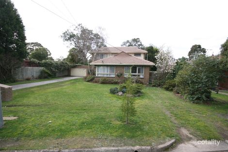 5 Fiona Ct, Ringwood, VIC 3134
