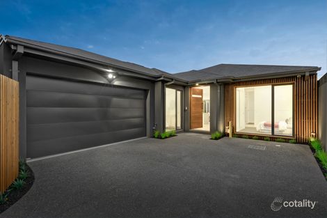 Property photo of 374 McKinnon Road Bentleigh East VIC 3165