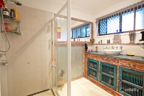 Property photo of 2/17 Pumicestone Place Golden Beach QLD 4551