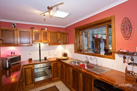 Property photo of 2/17 Pumicestone Place Golden Beach QLD 4551