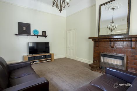 Property photo of 103 Balmoral Road Risdon Park SA 5540