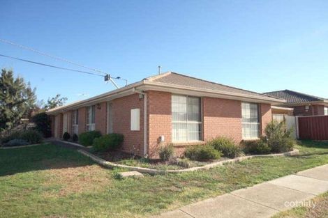 2/17-19 Cowderoy St, Hoppers Crossing, VIC 3029