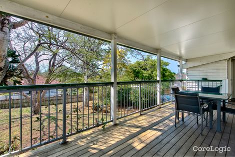 Property photo of 9 Norman Terrace Enoggera QLD 4051