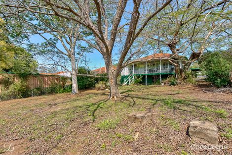 Property photo of 9 Norman Terrace Enoggera QLD 4051