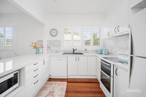 Property photo of 91 Breckenridge Street Forster NSW 2428