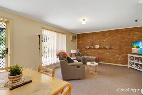 Property photo of 171 Ral Ral Avenue Renmark SA 5341