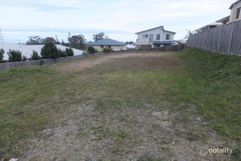 36 Worchester Tce, Reedy Creek, QLD 4227