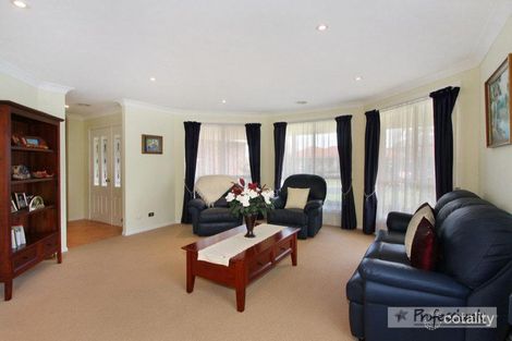 Property photo of 73 Norris Drive Armidale NSW 2350