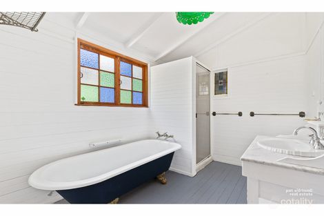 Property photo of 182 Denham Street Allenstown QLD 4700