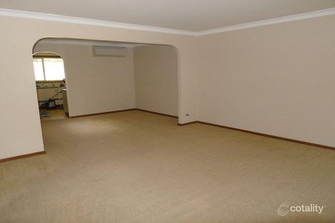 Property photo of 1/31 Lord Howe Drive Ashtonfield NSW 2323