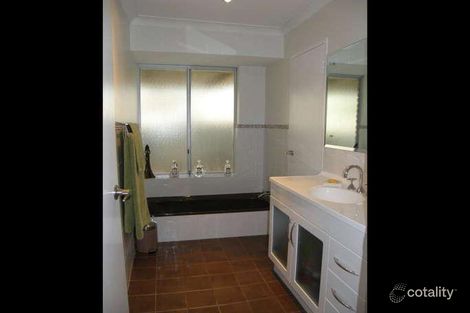 Property photo of 8 Doctors Drive Northam WA 6401