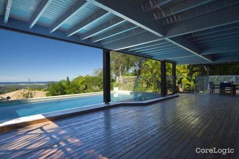 Property photo of 27 Dixon Road Buderim QLD 4556