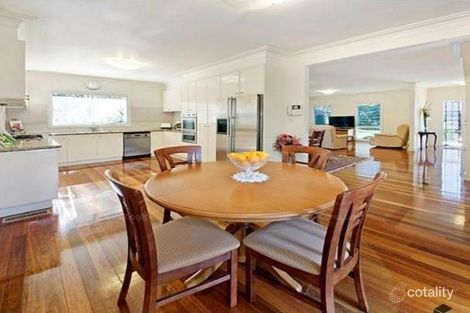 Property photo of 20 Laura Street Caulfield South VIC 3162