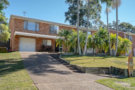 45 Fencott Dr, Jewells, NSW 2280