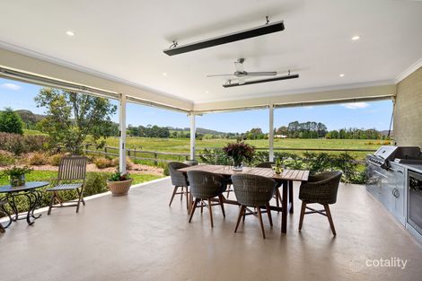 22 Albert St, Bowral, NSW 2576