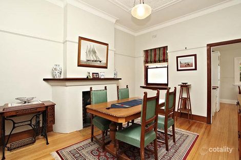 Property photo of 10 Holloway Street Ormond VIC 3204