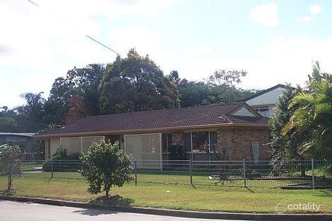 167 Bells Pocket Rd, Strathpine, QLD 4500