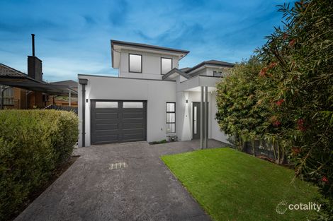 2A TOOGOODS RISE, BOX HILL NORTH, VIC 3129