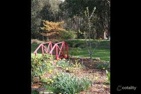 251 Springdale Rd, Collinsvale, TAS 7012