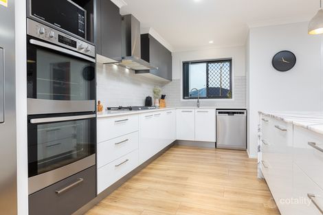 Property photo of 5 Reed Court Caboolture QLD 4510