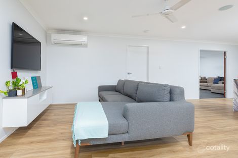 Property photo of 5 Reed Court Caboolture QLD 4510