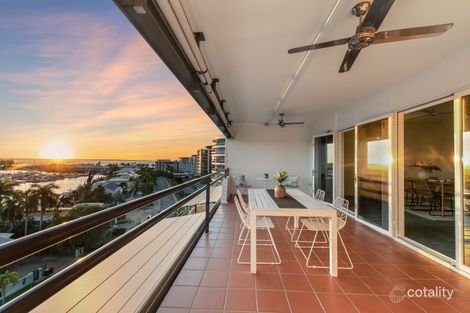 Property photo of 19/12 Paspaley Place Larrakeyah NT 0820