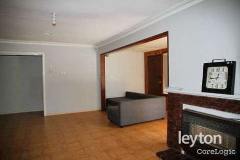 Property photo of 217 Westall Road Clayton South VIC 3169