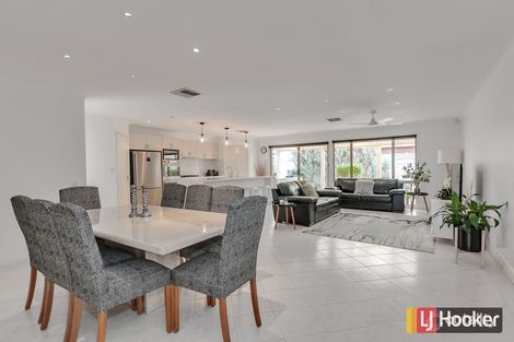 Property photo of 5 Vogt Place Felixstow SA 5070
