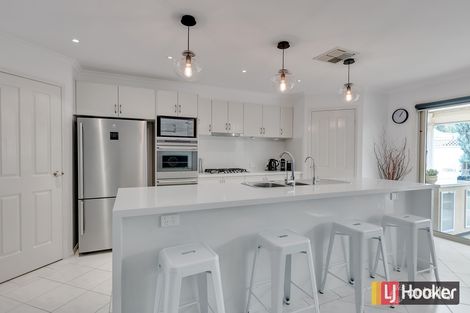 Property photo of 5 Vogt Place Felixstow SA 5070
