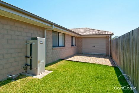 Property photo of 61 Meander Circuit Holmview QLD 4207