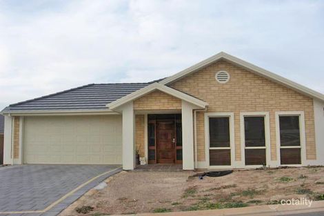 10 Nobel Ct, Highbury, SA 5089